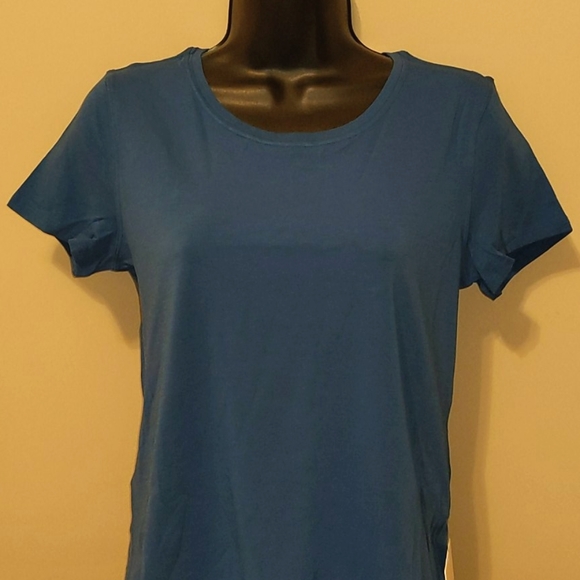 NEW Lululemon Love Crew III in Regatta Blue 💙 - Picture 6 of 8